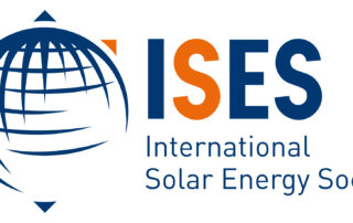 ises