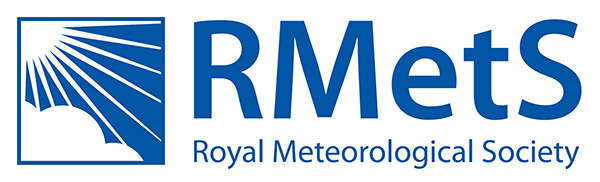 rmets
