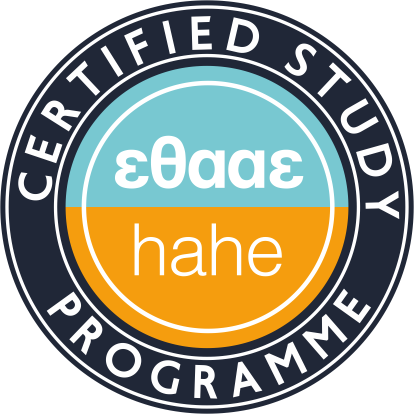 hahe