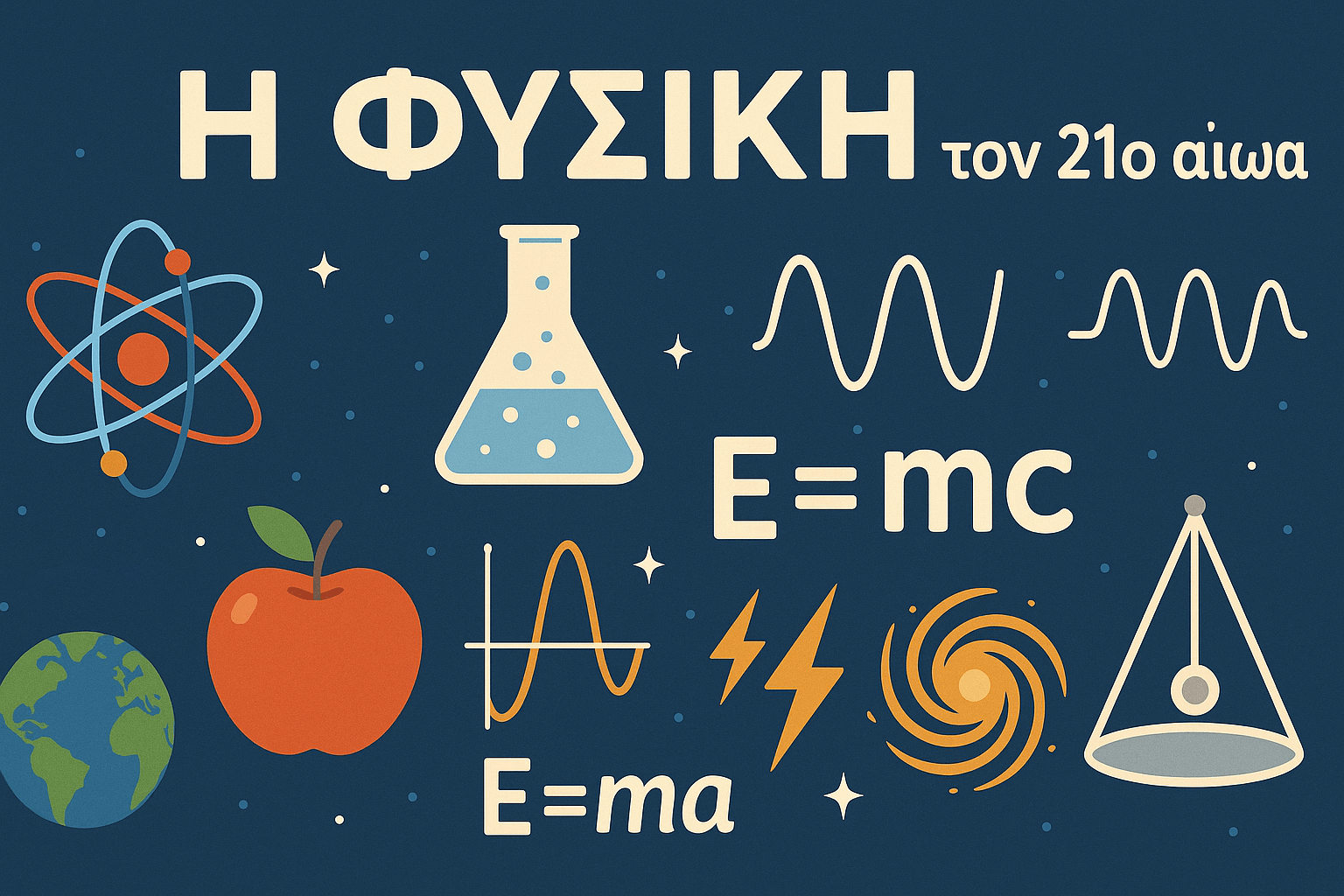 ΔΙΑΓΝΩΣΤΙΚΟ ΤΕΣΤ Α ΛΥΚΕΙΟΥ